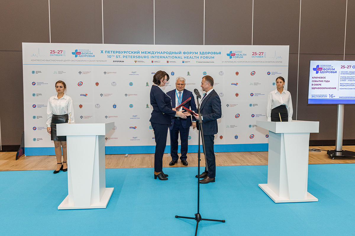 podpisaniya-2022-03