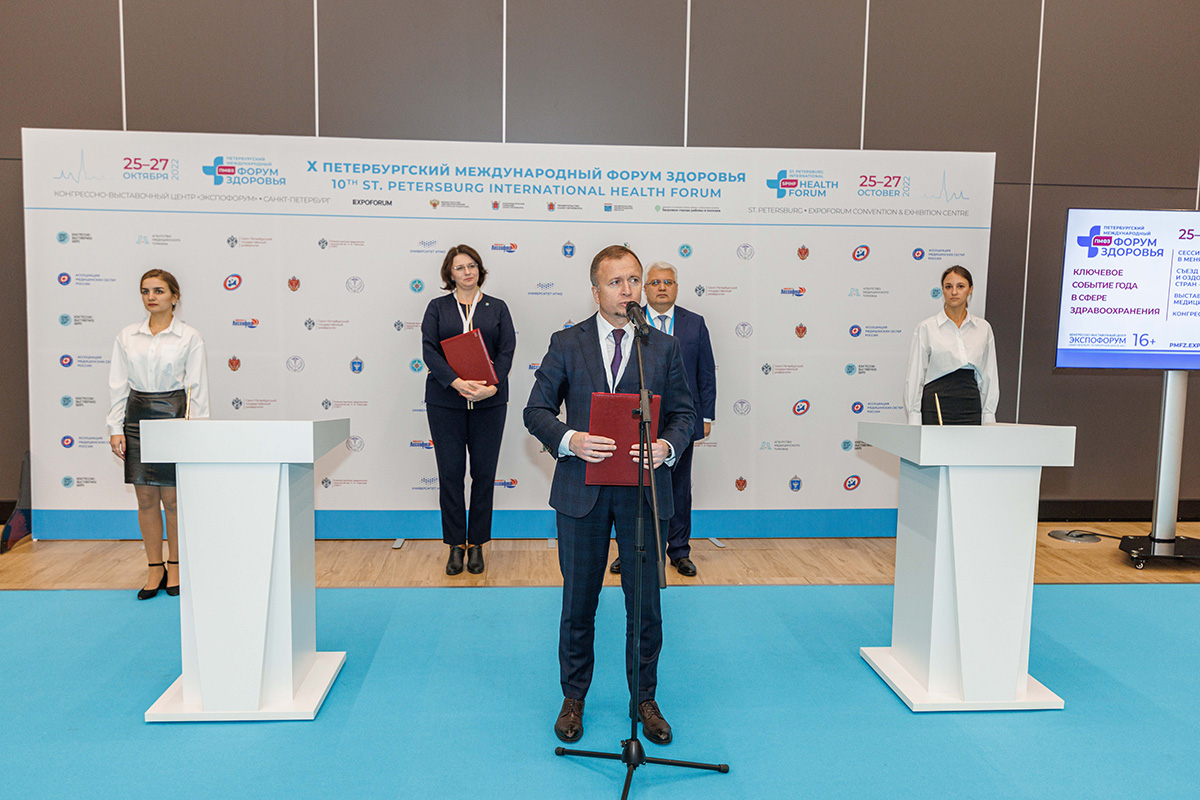 podpisaniya-2022-04