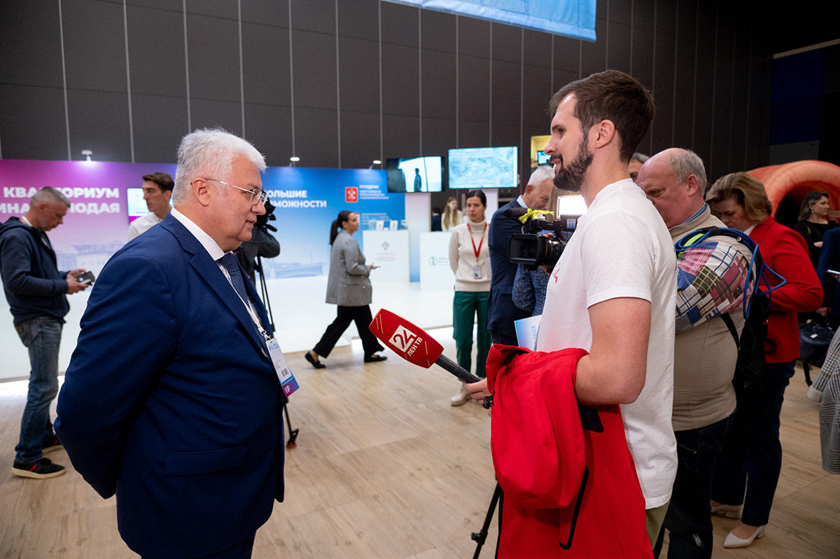 img_obhod11