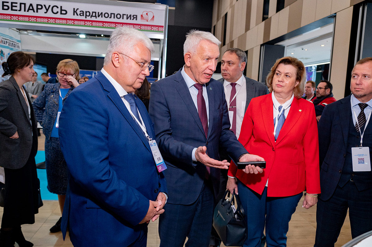 img_obhod4