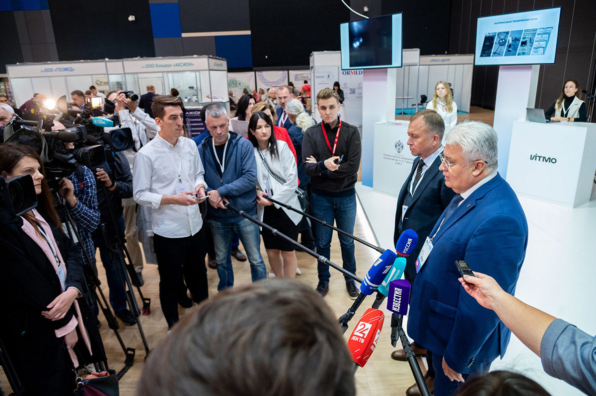 img_obhod9